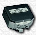 Ortofon cutterhead. Service, repair and support