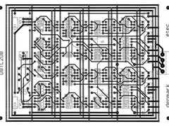 printlayout